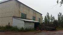 Продам Цех по камне обработке!!!
